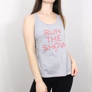 *Old Navy Go Dry Active  Tank